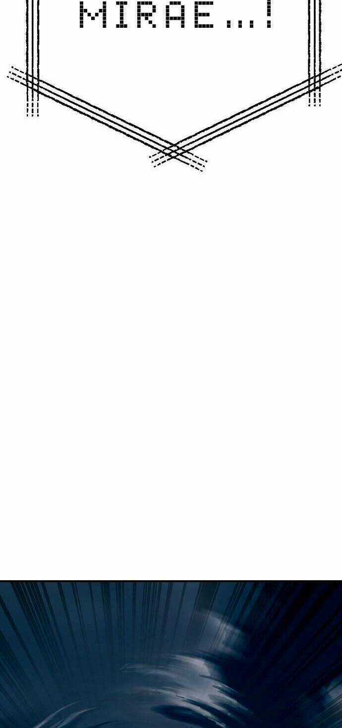 Người Thây Ma Chapter 80 trang 3