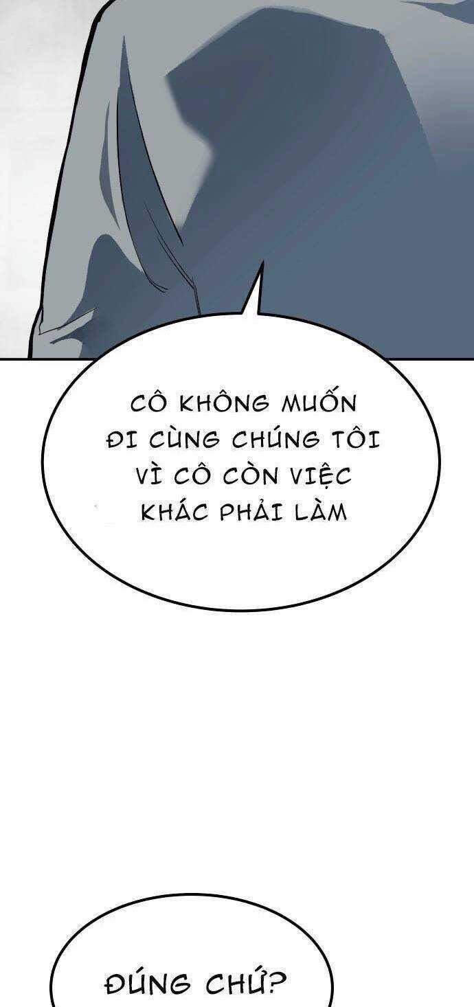 Người Thây Ma Chapter 80 trang 30