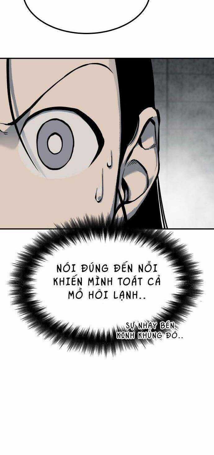 Người Thây Ma Chapter 80 trang 31