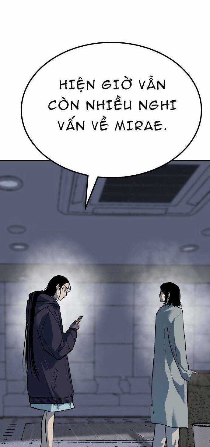 Người Thây Ma Chapter 80 trang 32