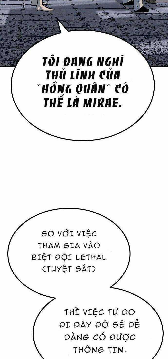 Người Thây Ma Chapter 80 trang 33