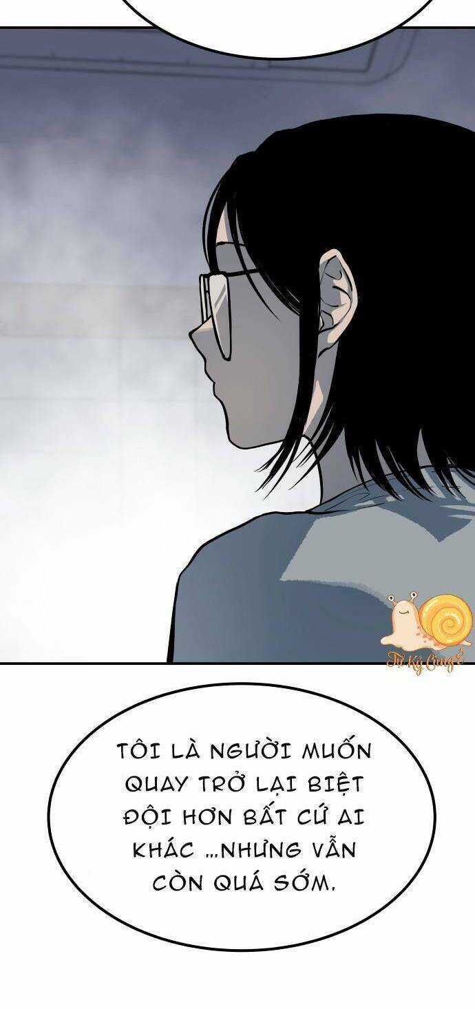 Người Thây Ma Chapter 80 trang 34