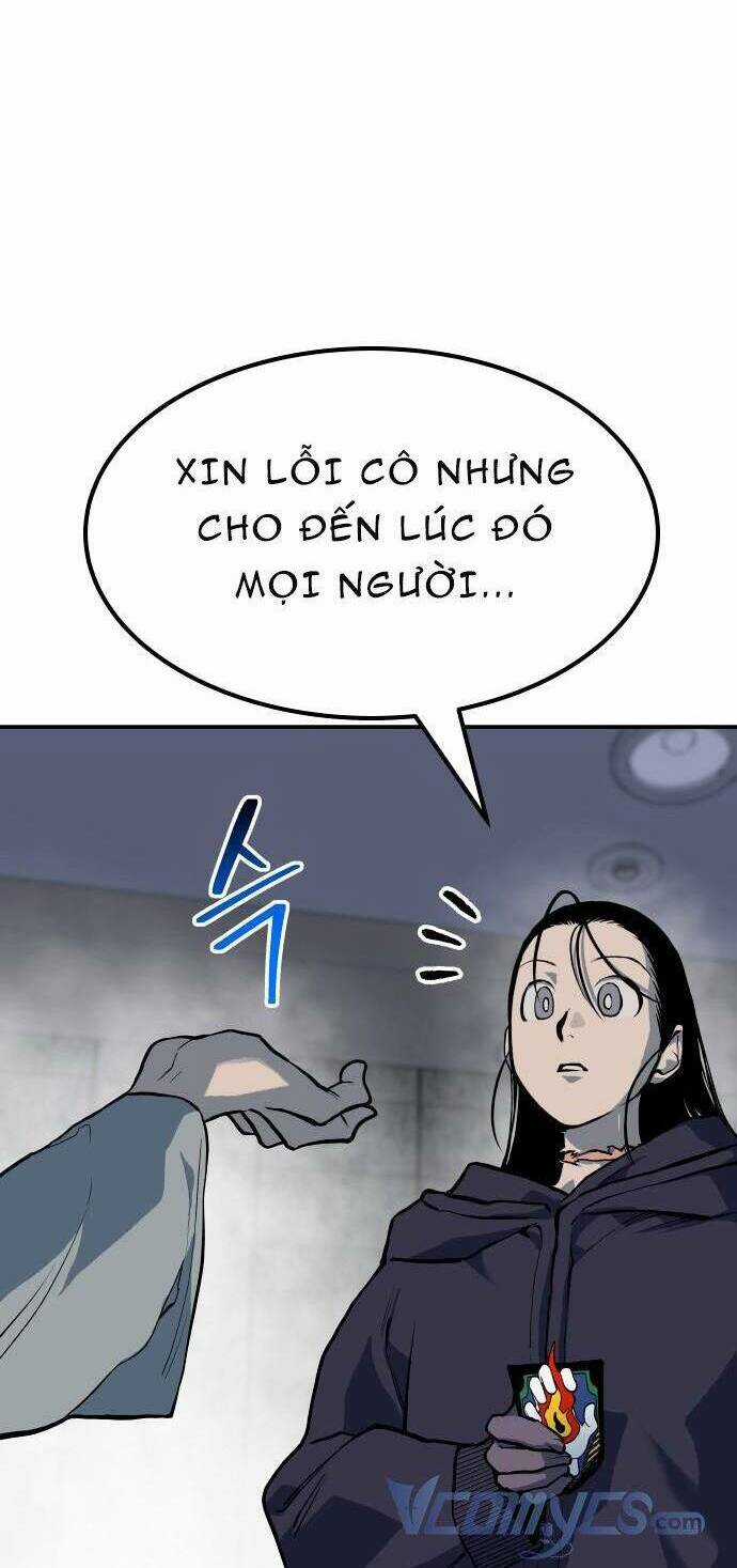Người Thây Ma Chapter 80 trang 35