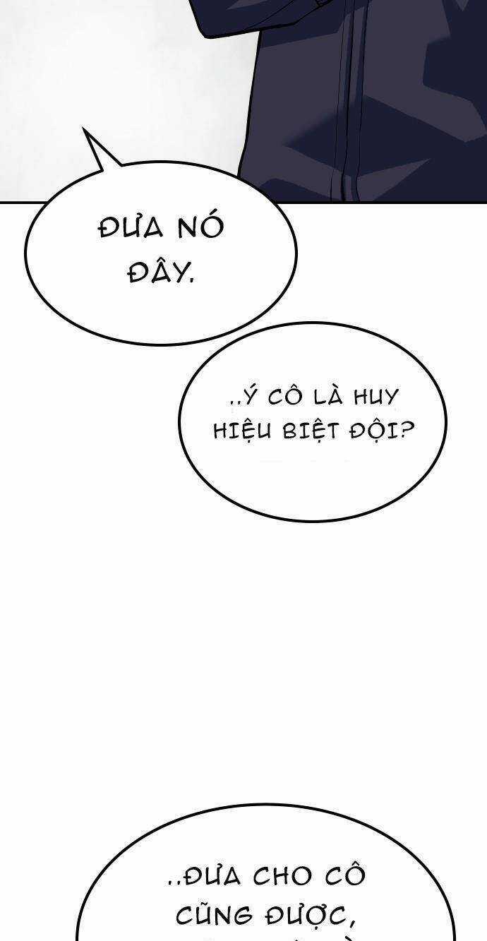 Người Thây Ma Chapter 80 trang 36