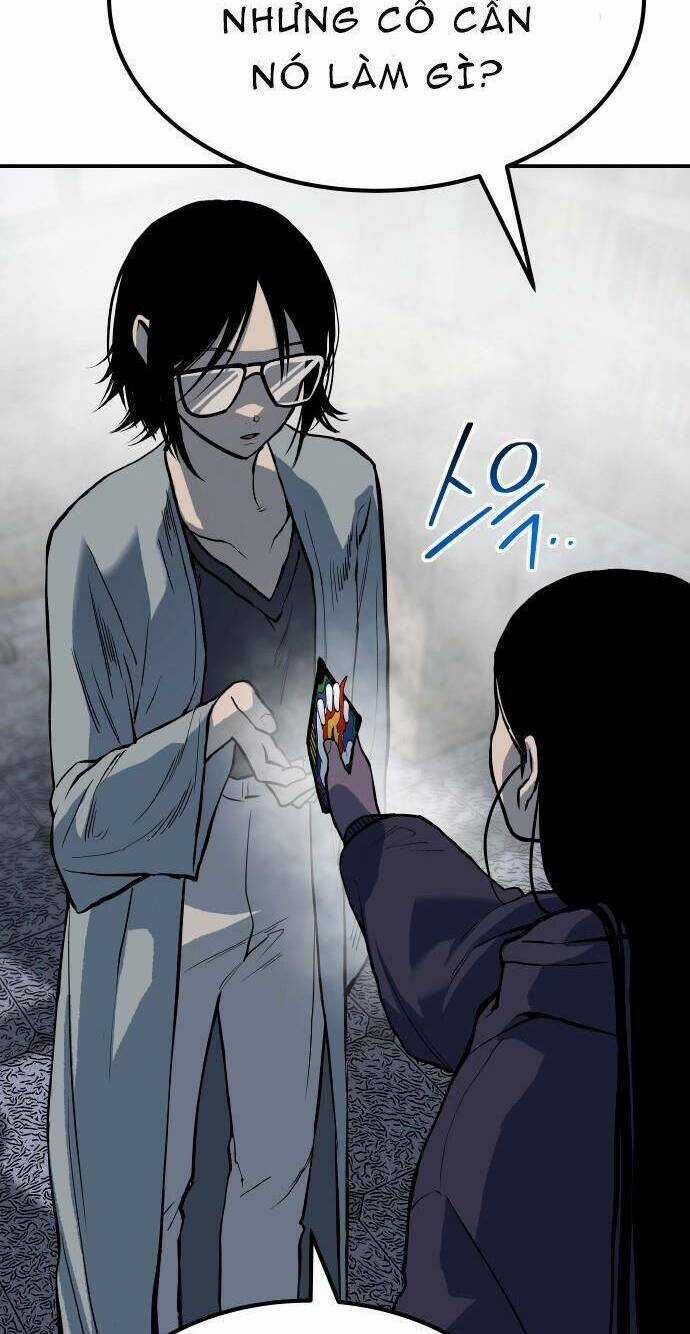 Người Thây Ma Chapter 80 trang 37