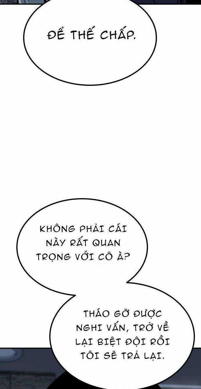 Người Thây Ma Chapter 80 trang 38