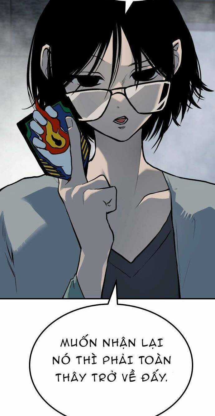 Người Thây Ma Chapter 80 trang 39