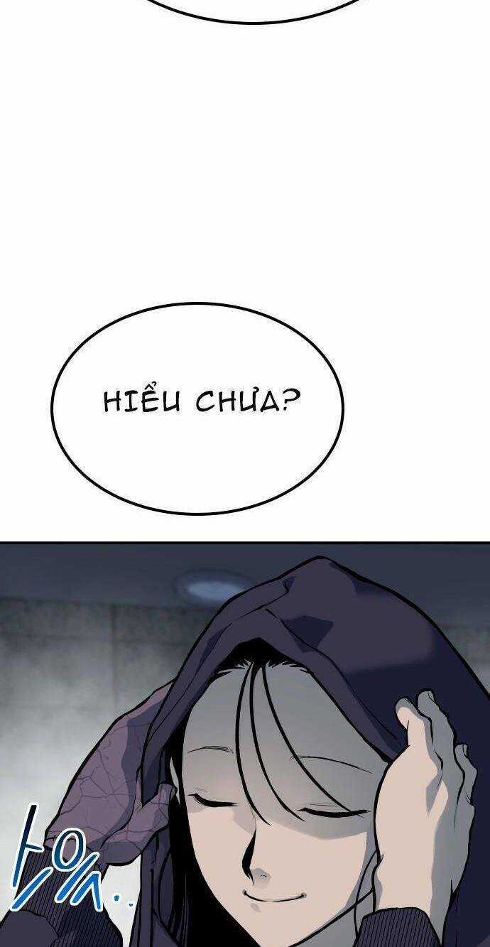 Người Thây Ma Chapter 80 trang 40