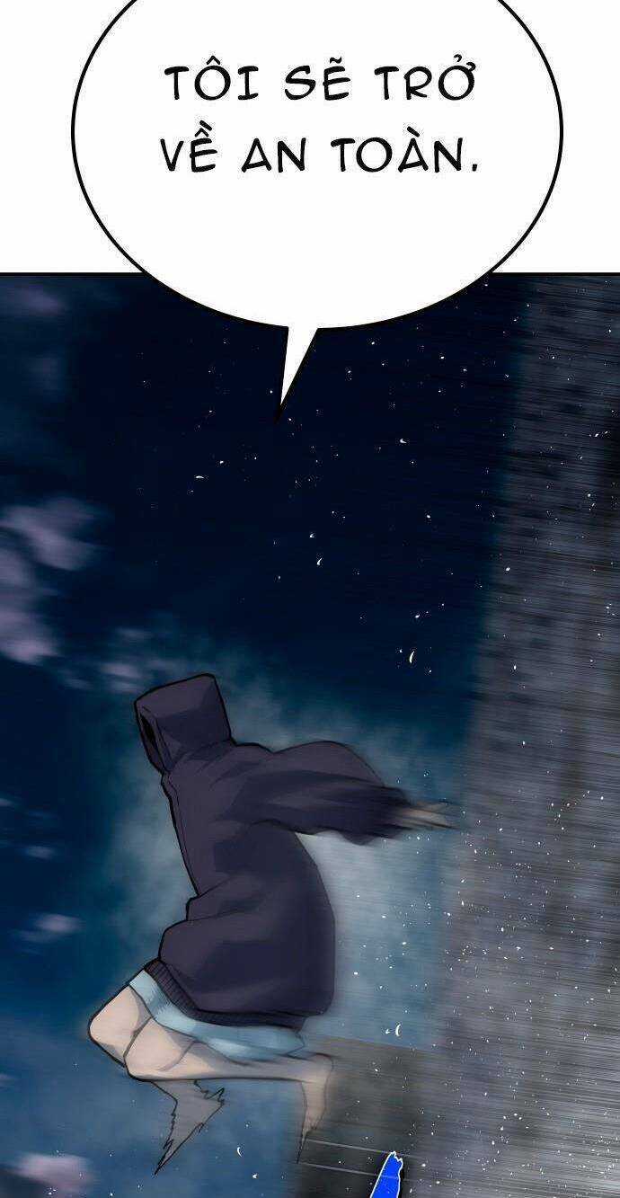 Người Thây Ma Chapter 80 trang 42