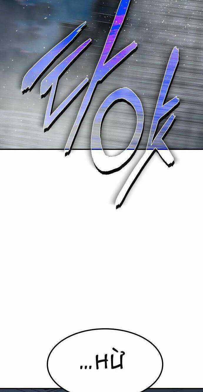 Người Thây Ma Chapter 80 trang 43