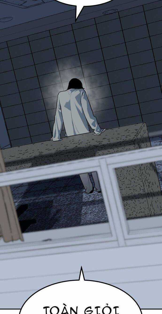 Người Thây Ma Chapter 80 trang 44