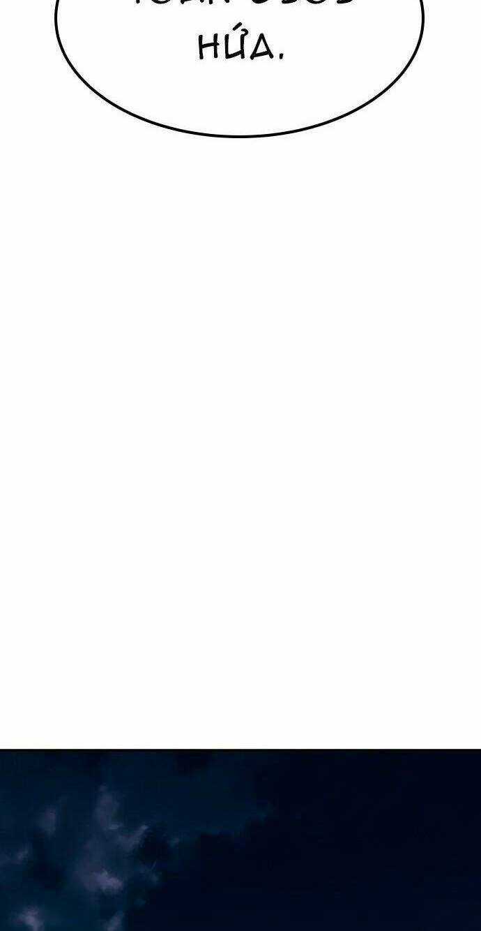 Người Thây Ma Chapter 80 trang 45