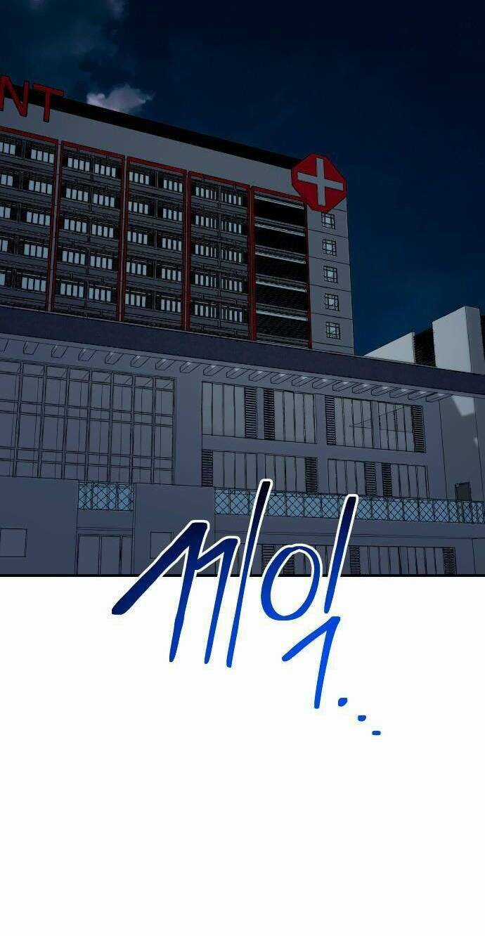 Người Thây Ma Chapter 80 trang 46