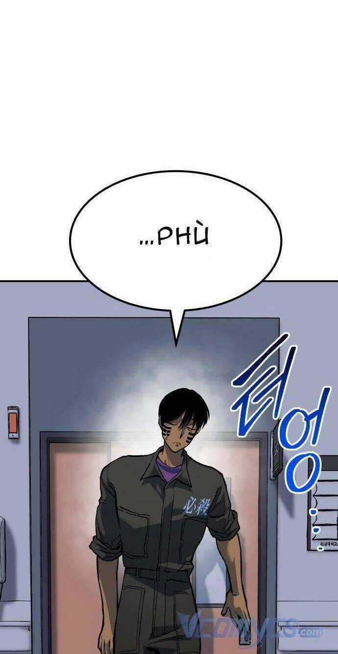 Người Thây Ma Chapter 80 trang 47