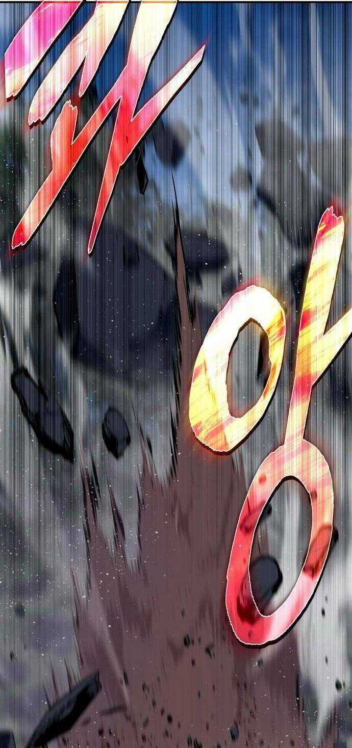 Người Thây Ma Chapter 80 trang 5