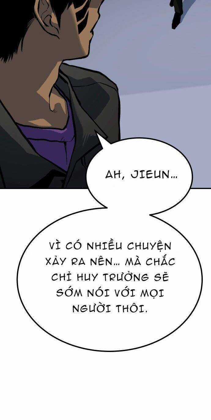 Người Thây Ma Chapter 80 trang 50