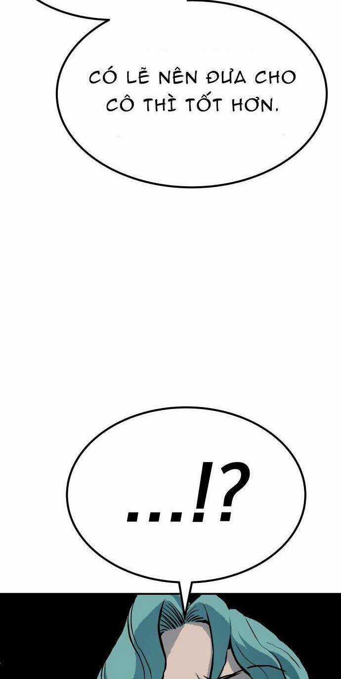 Người Thây Ma Chapter 80 trang 54