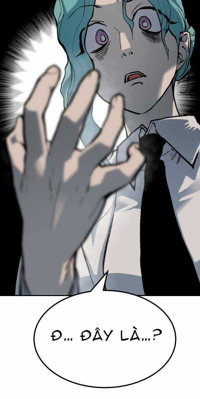 Người Thây Ma Chapter 80 trang 55