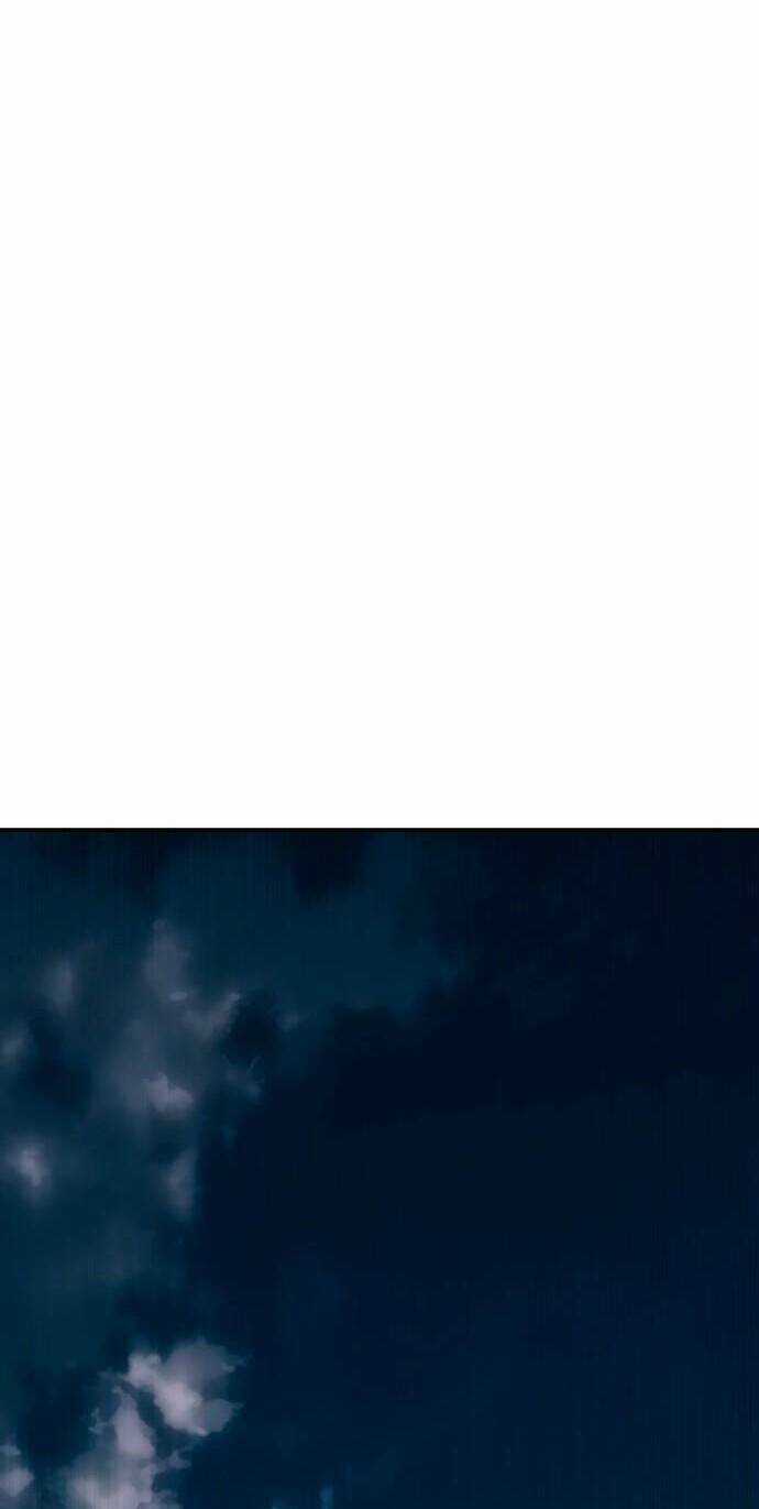 Người Thây Ma Chapter 80 trang 56