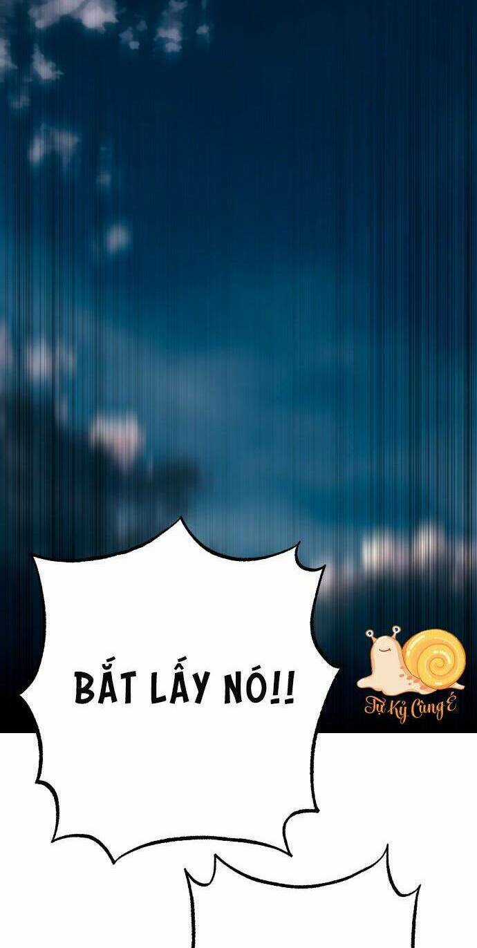 Người Thây Ma Chapter 80 trang 57