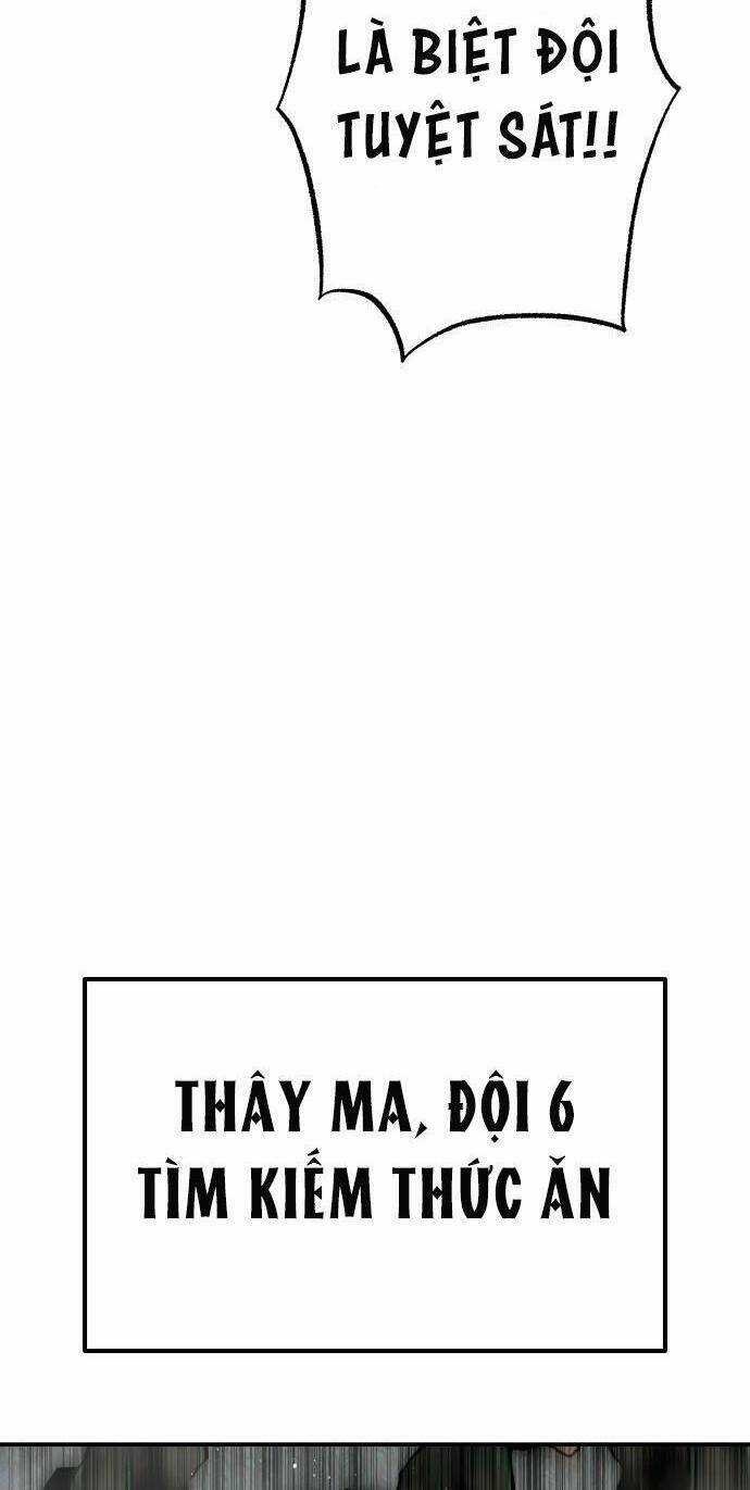 Người Thây Ma Chapter 80 trang 58