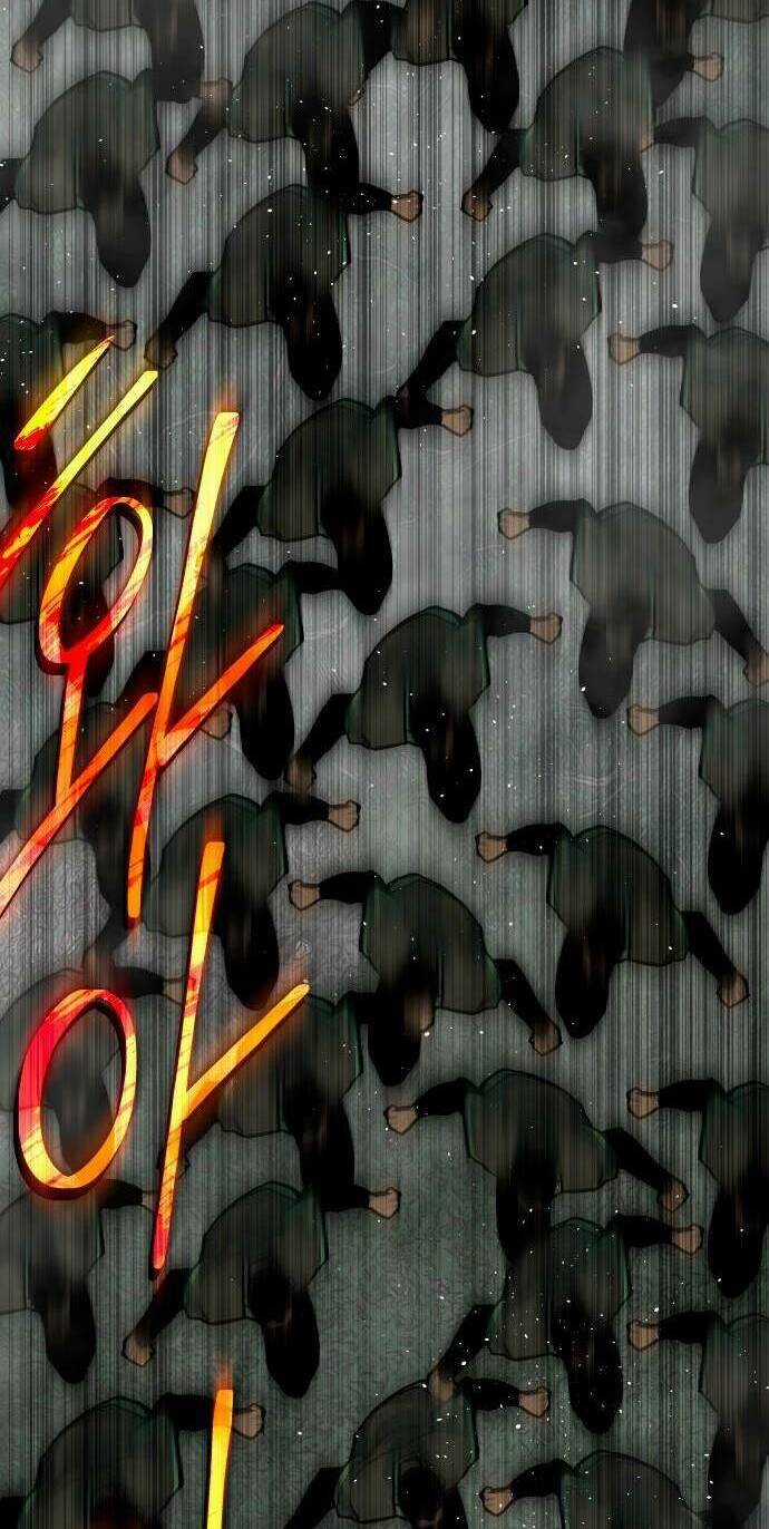 Người Thây Ma Chapter 80 trang 59