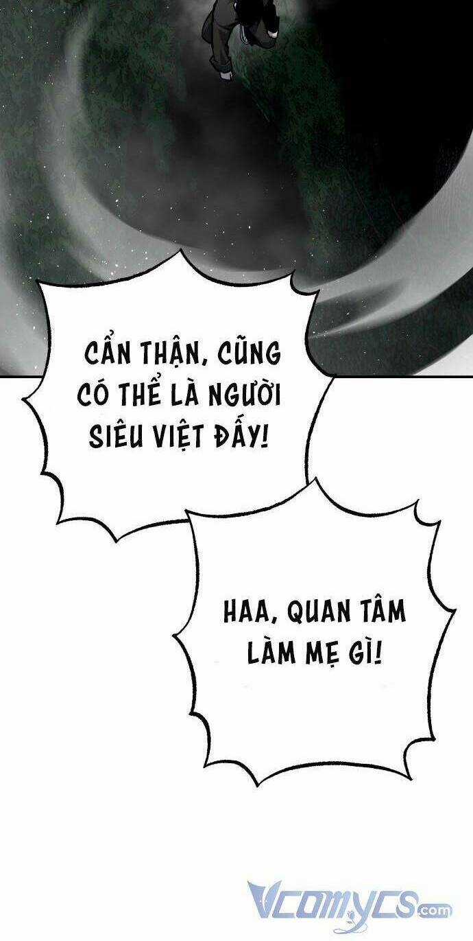 Người Thây Ma Chapter 80 trang 61