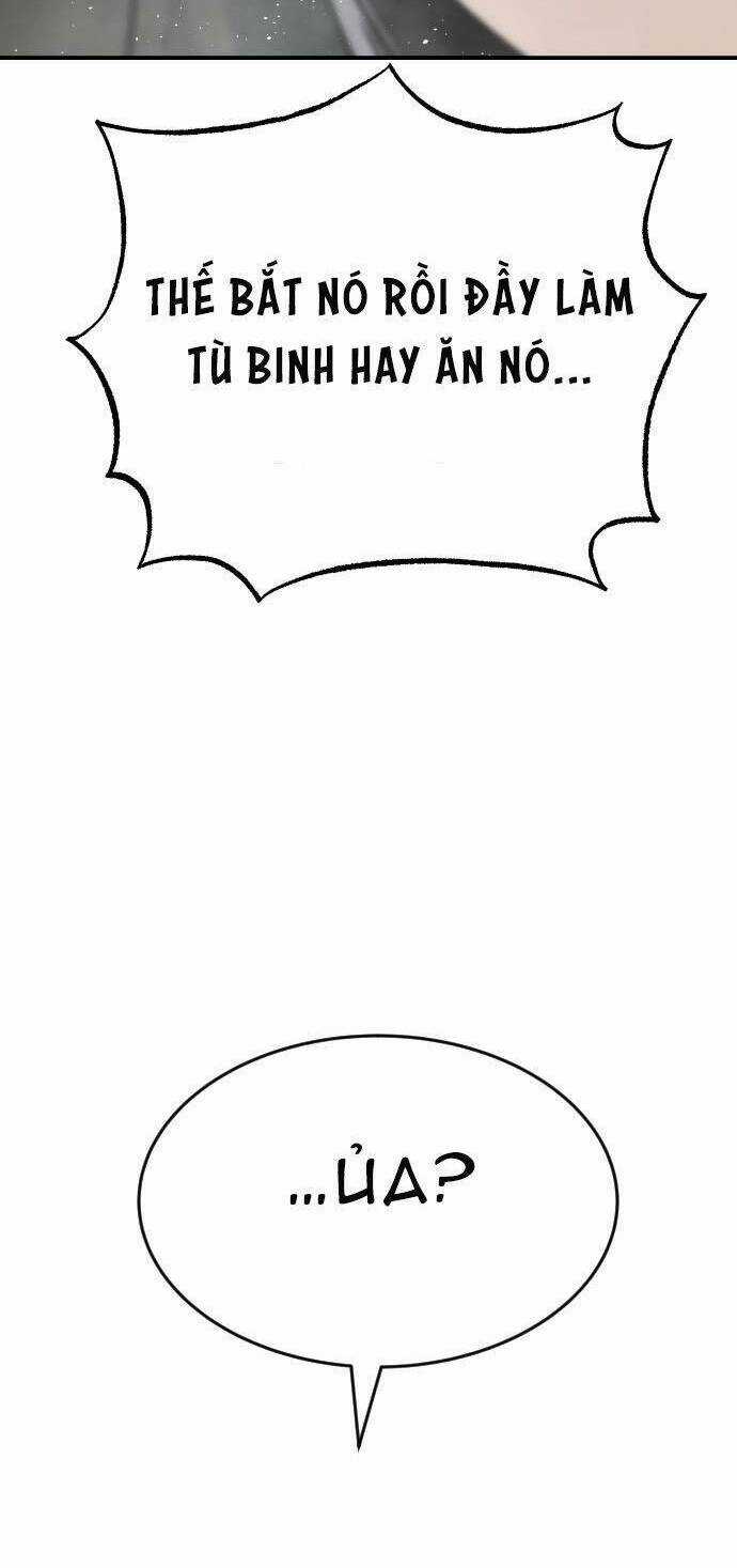 Người Thây Ma Chapter 80 trang 63