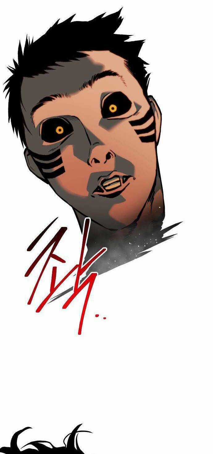 Người Thây Ma Chapter 80 trang 64