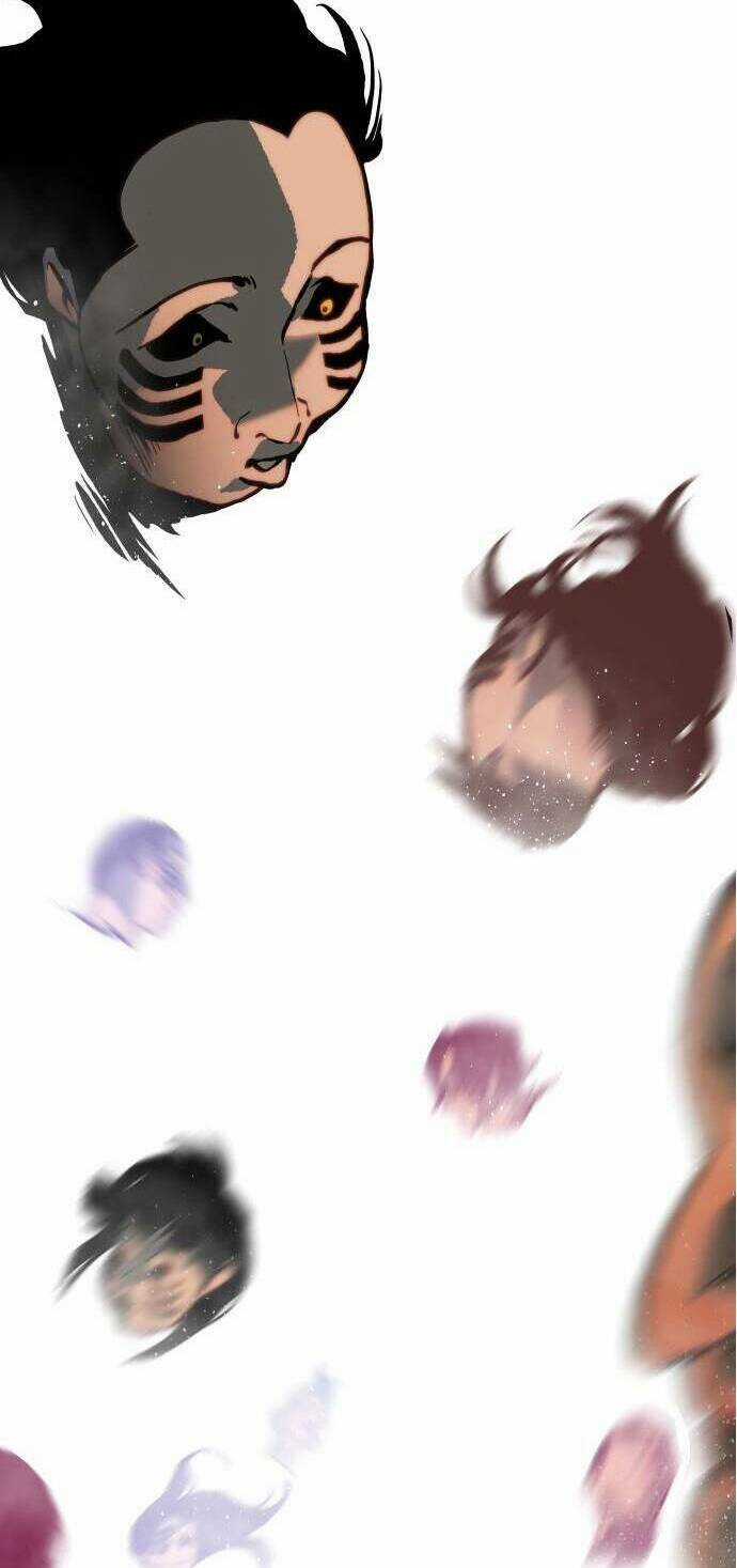 Người Thây Ma Chapter 80 trang 65