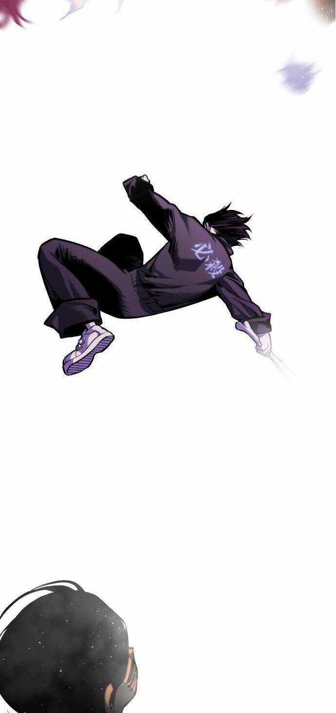 Người Thây Ma Chapter 80 trang 66