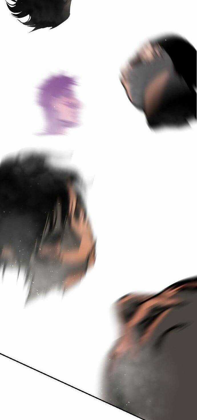 Người Thây Ma Chapter 80 trang 67