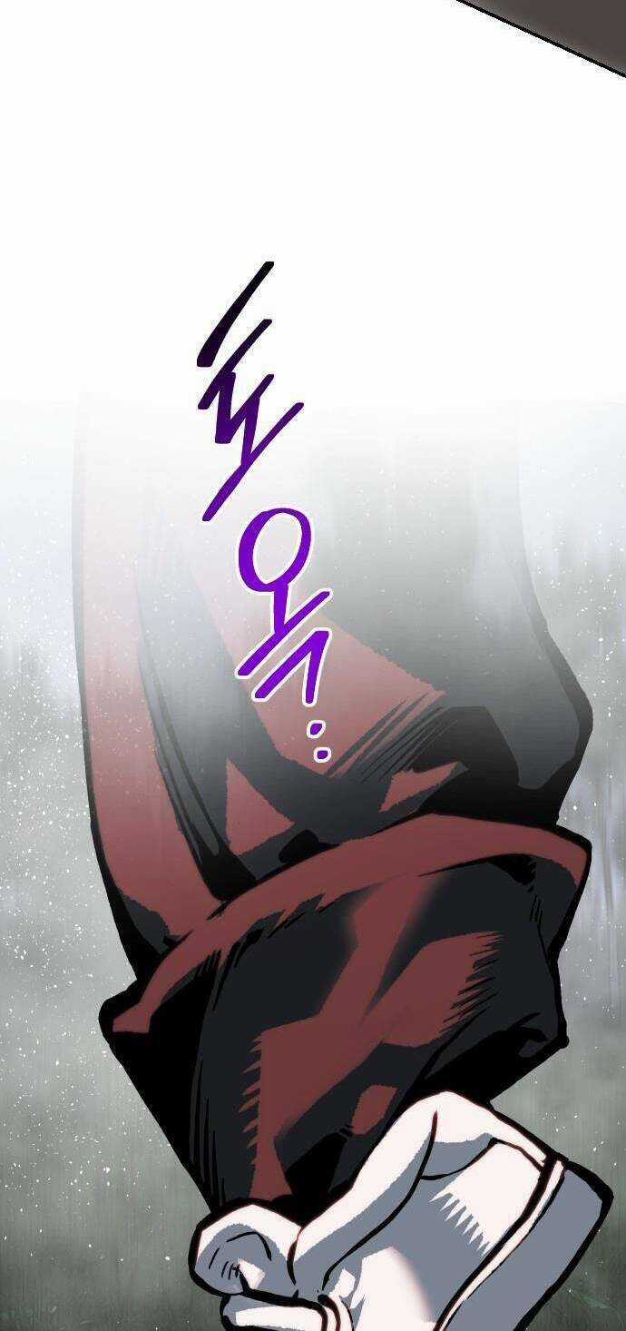 Người Thây Ma Chapter 80 trang 68