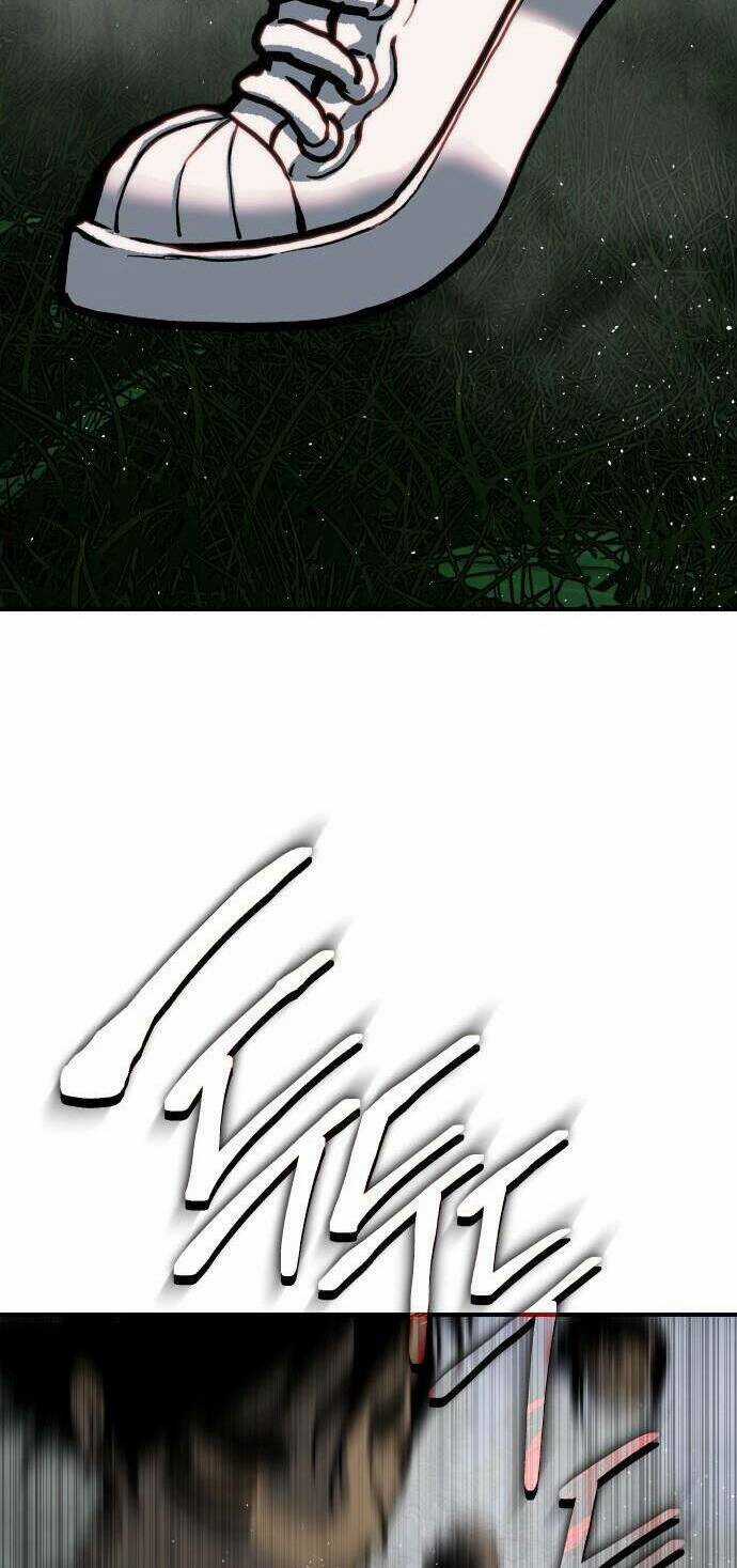 Người Thây Ma Chapter 80 trang 69