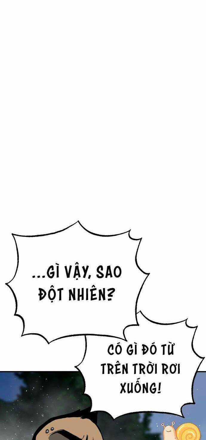 Người Thây Ma Chapter 80 trang 7