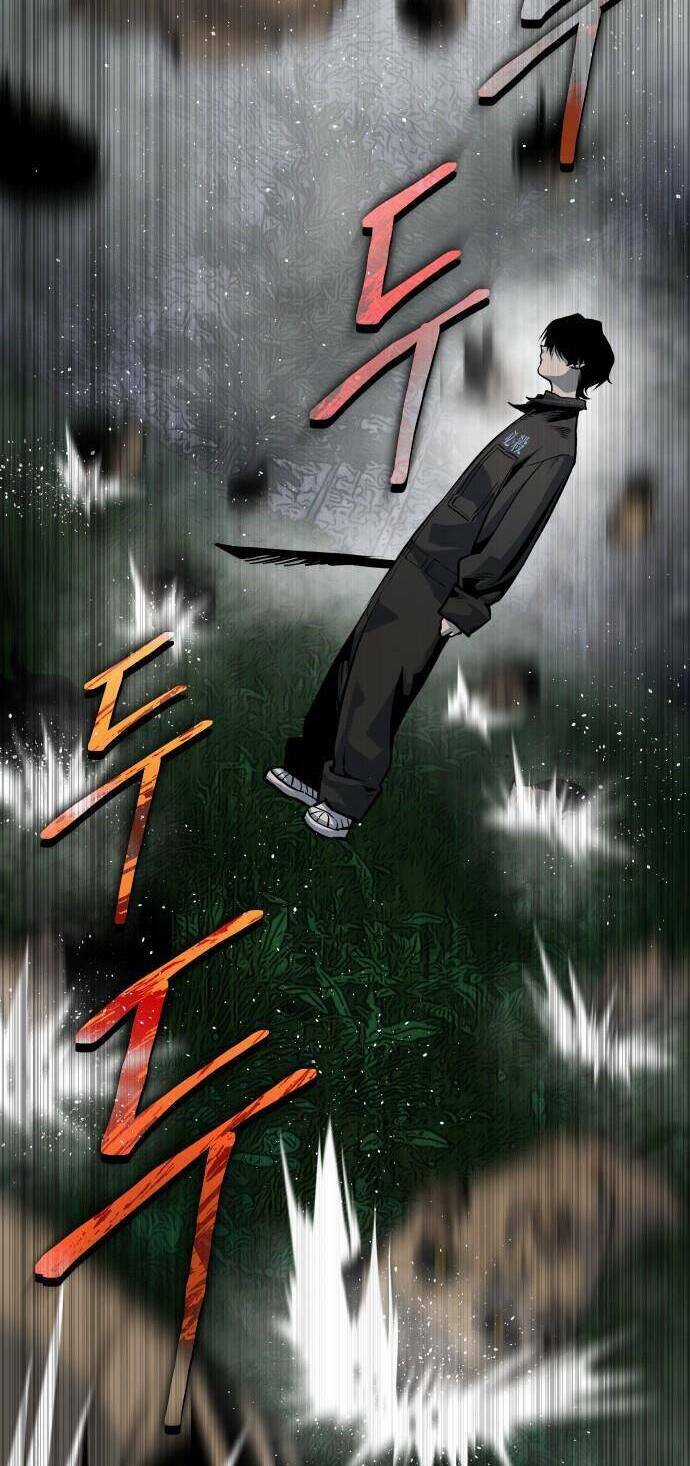 Người Thây Ma Chapter 80 trang 70