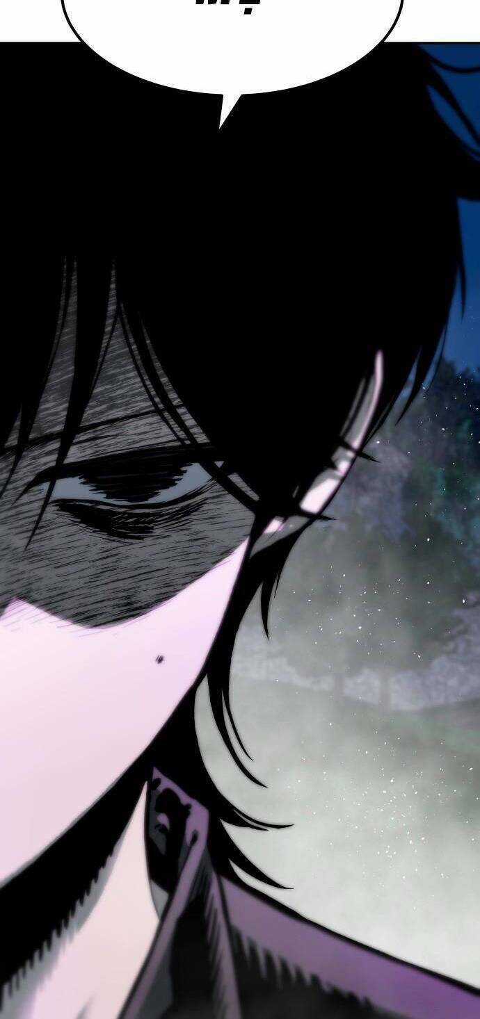 Người Thây Ma Chapter 80 trang 72