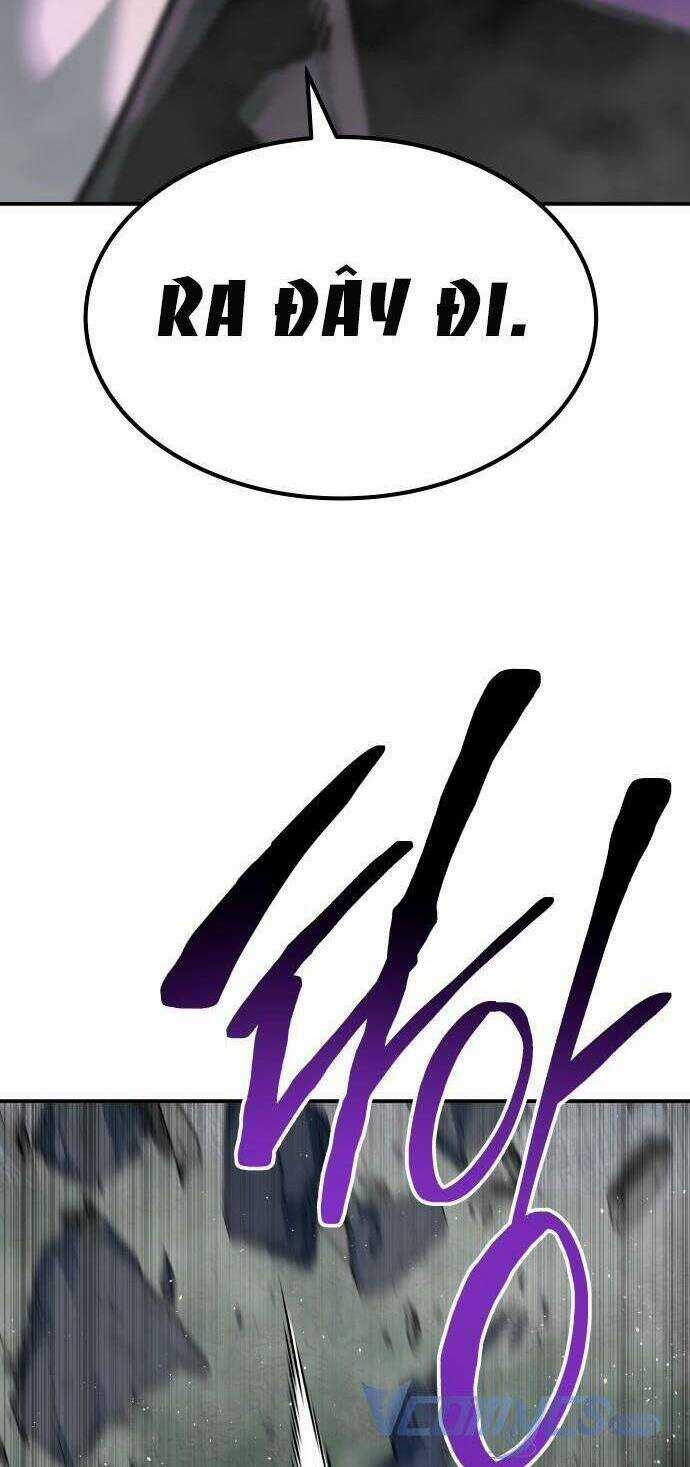 Người Thây Ma Chapter 80 trang 73