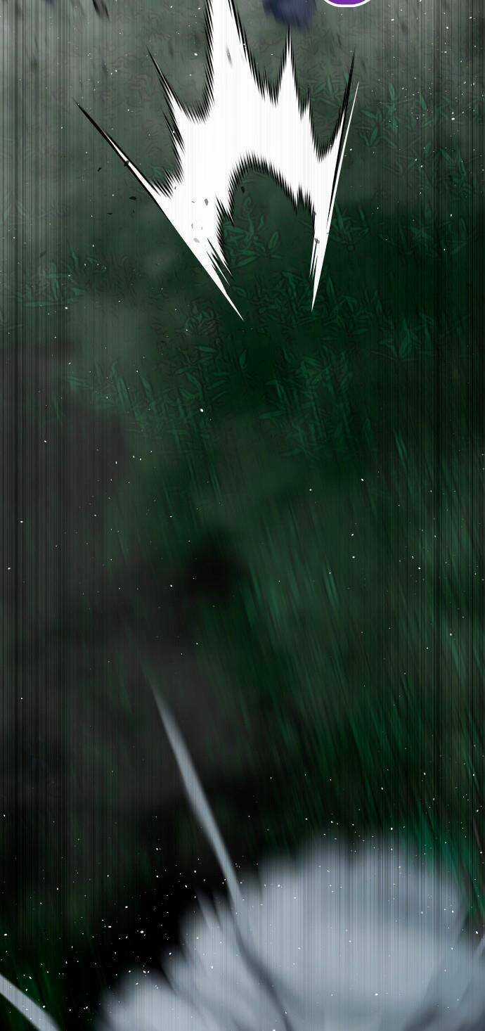 Người Thây Ma Chapter 80 trang 74