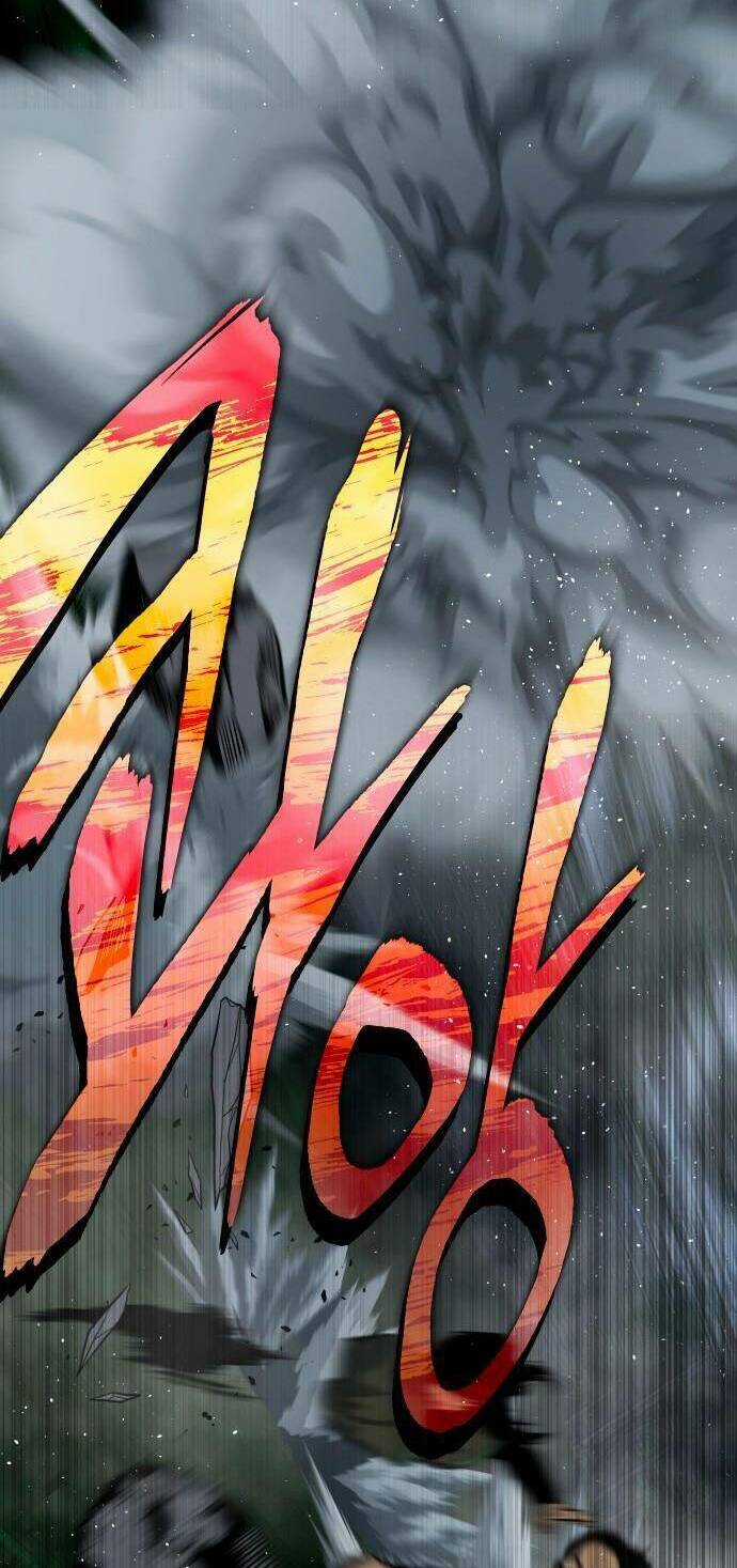 Người Thây Ma Chapter 80 trang 75