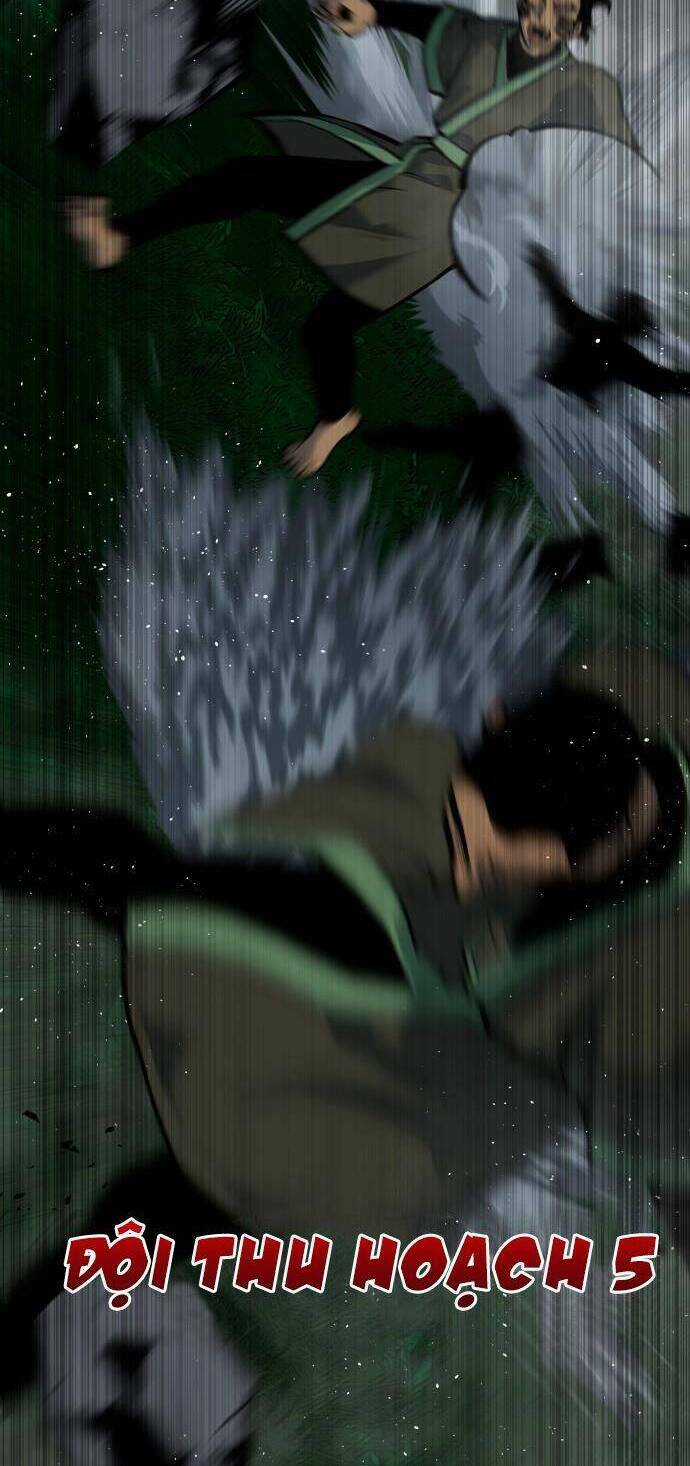 Người Thây Ma Chapter 80 trang 76