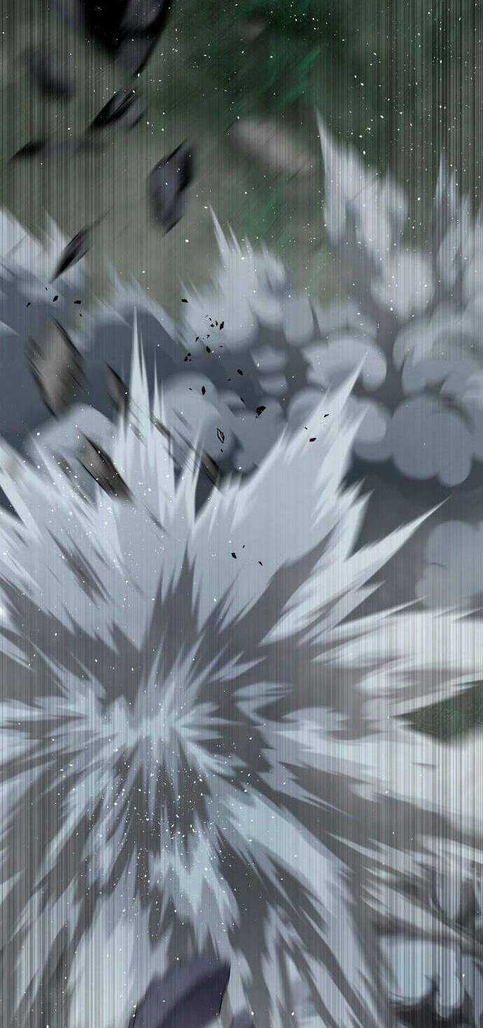 Người Thây Ma Chapter 80 trang 77