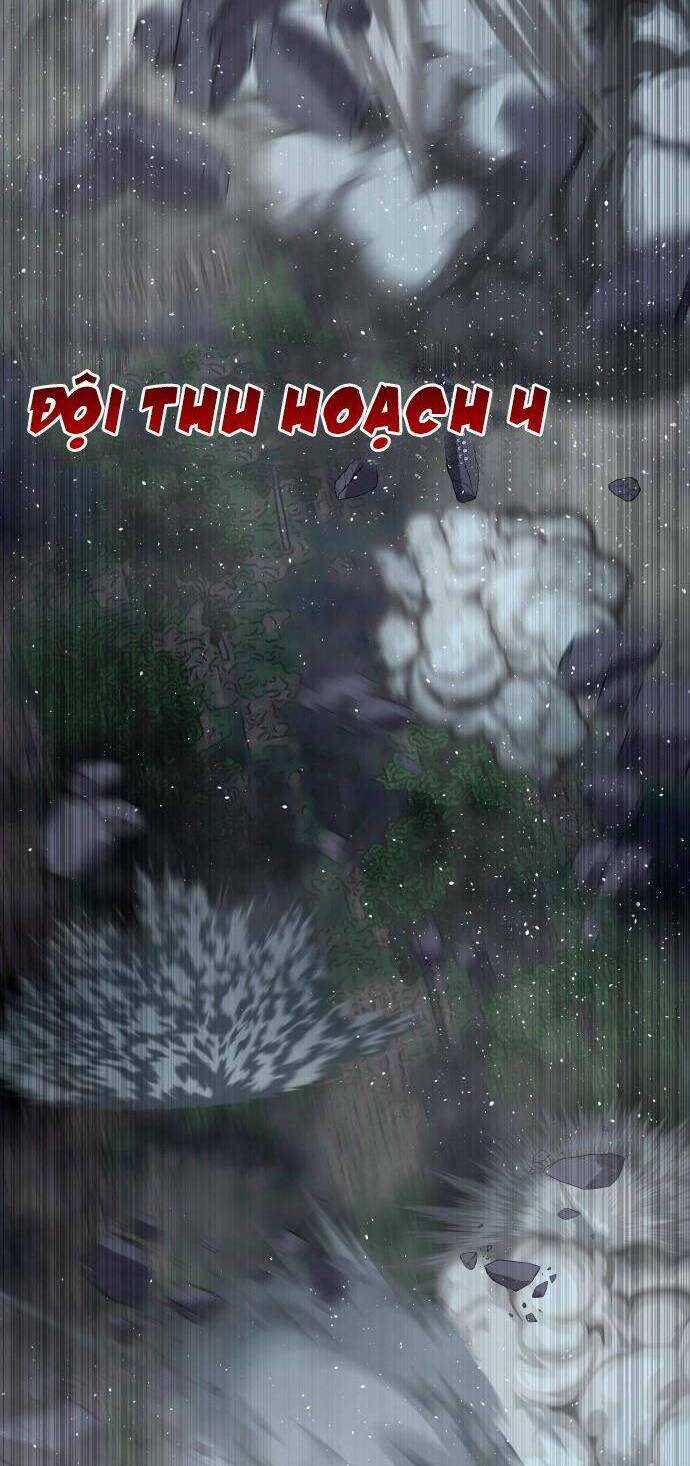 Người Thây Ma Chapter 80 trang 78