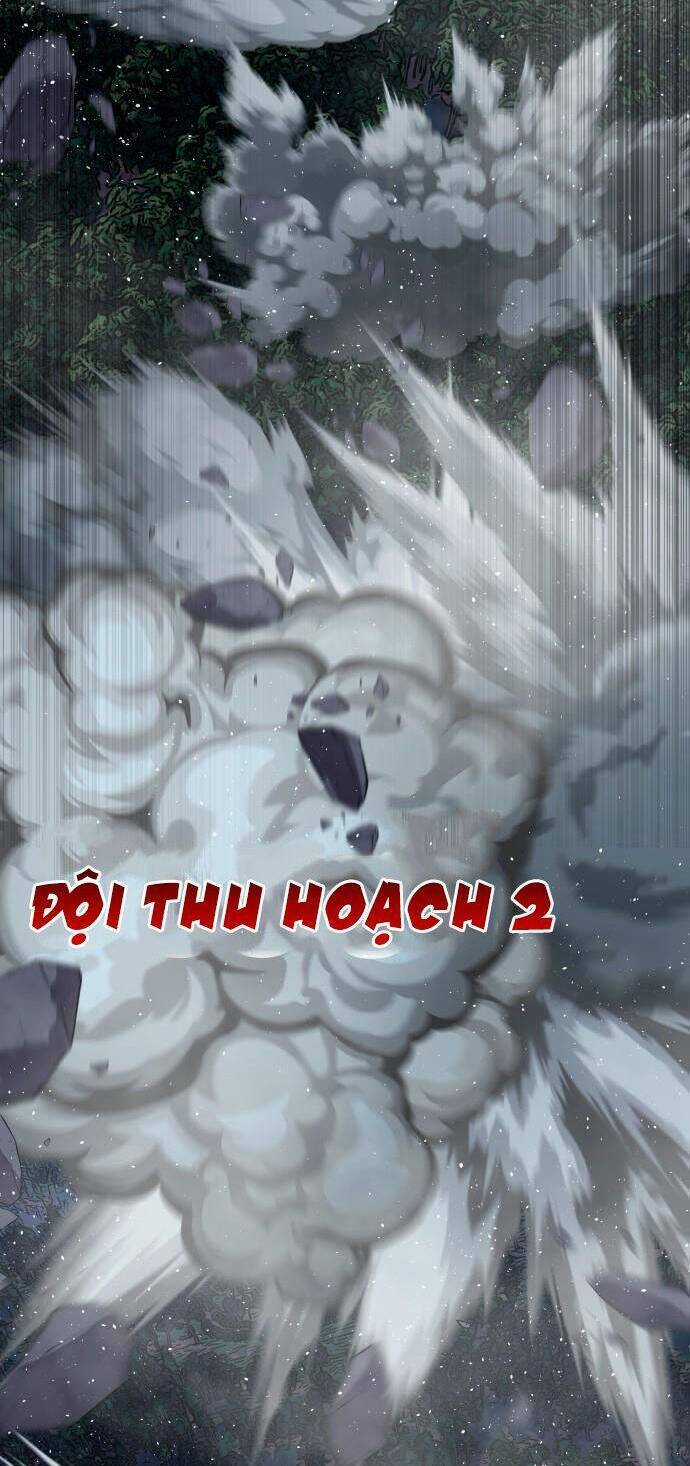 Người Thây Ma Chapter 80 trang 80