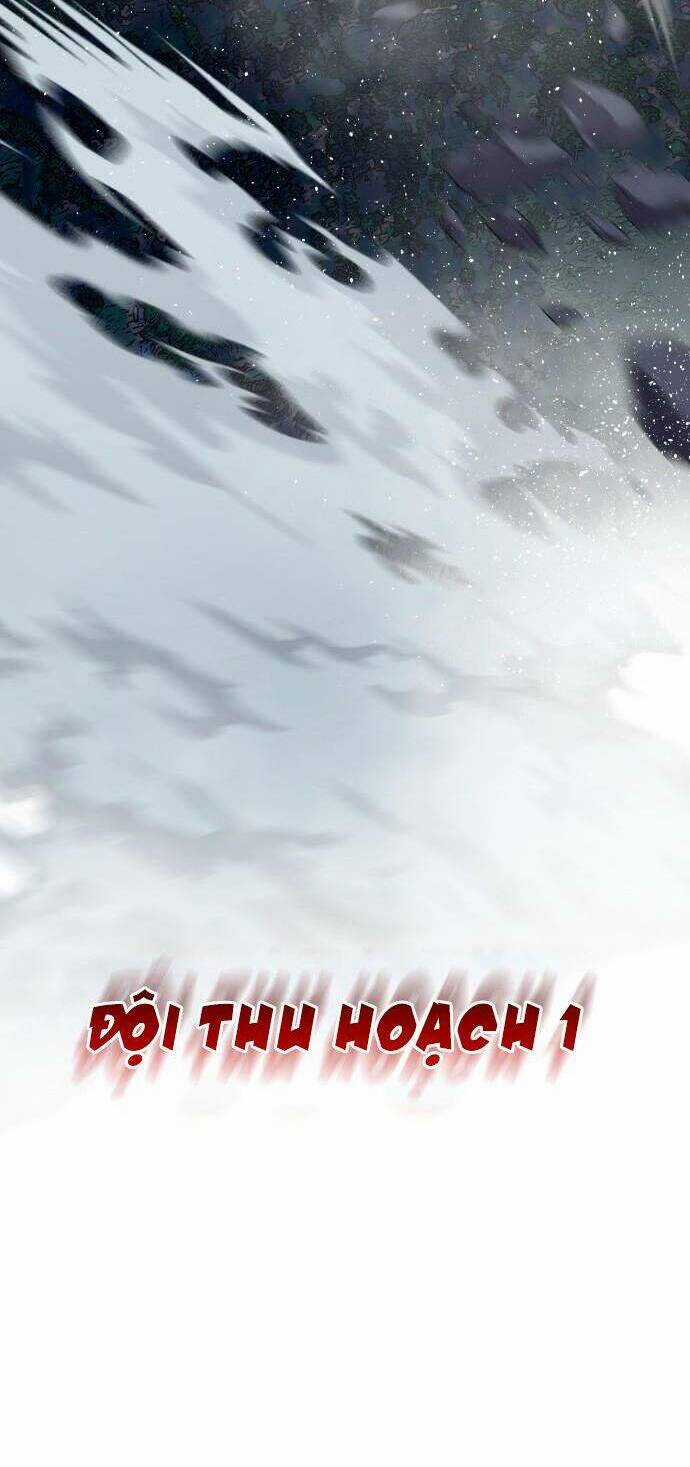 Người Thây Ma Chapter 80 trang 81