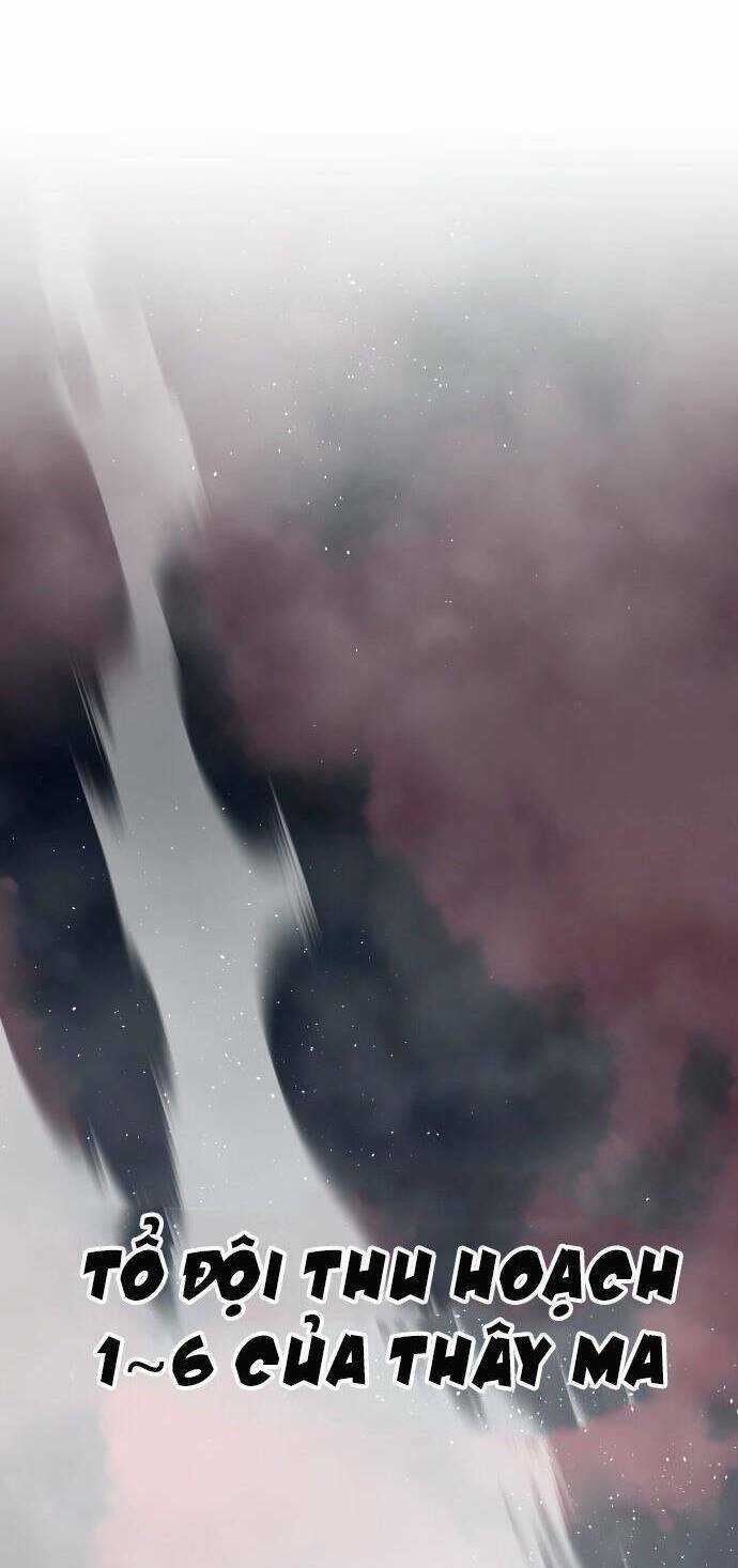 Người Thây Ma Chapter 80 trang 82