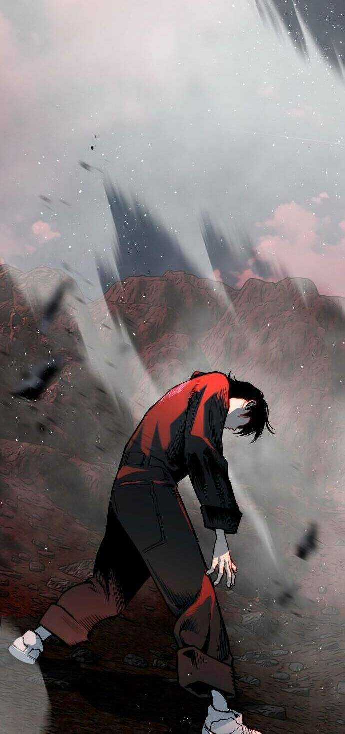 Người Thây Ma Chapter 80 trang 83