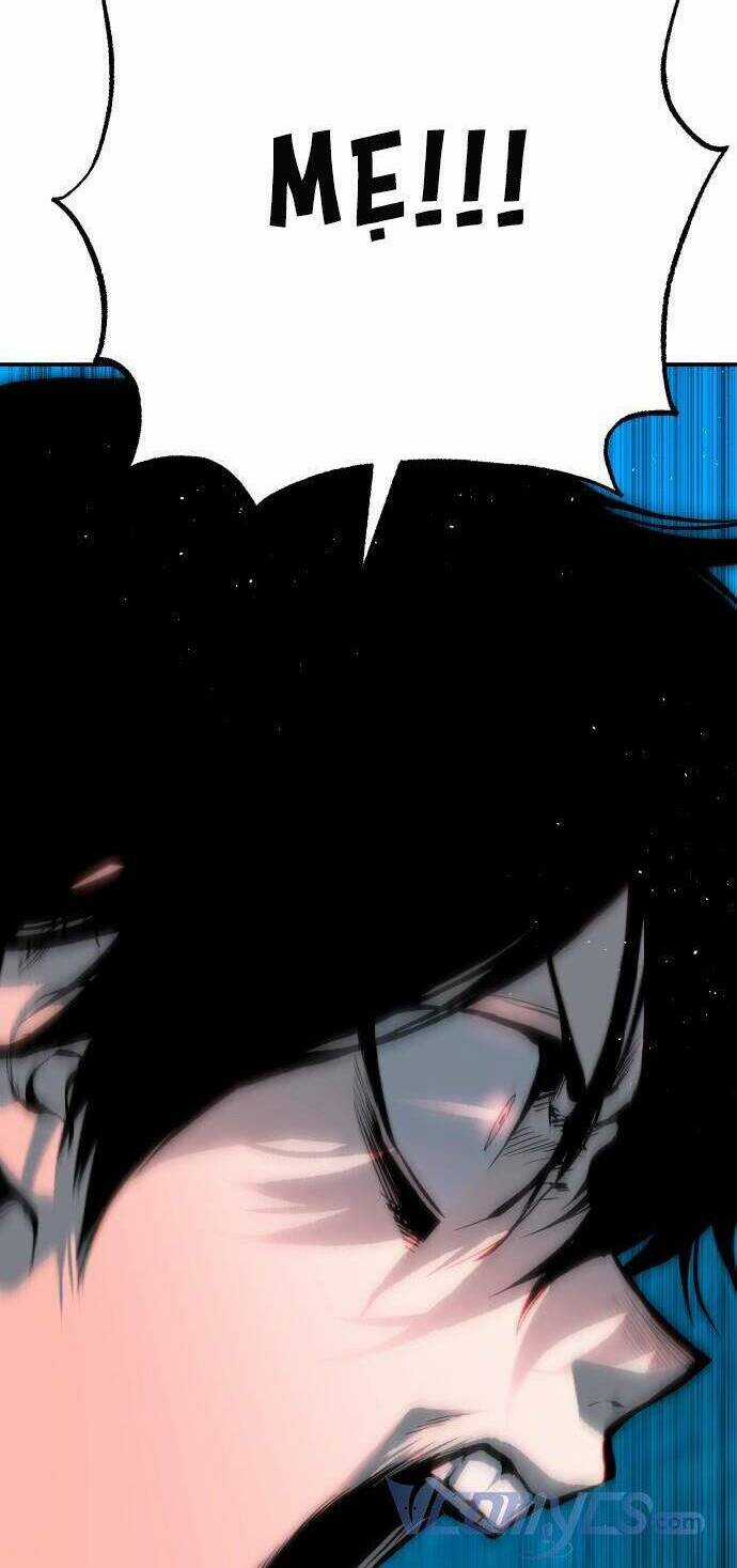 Người Thây Ma Chapter 80 trang 85