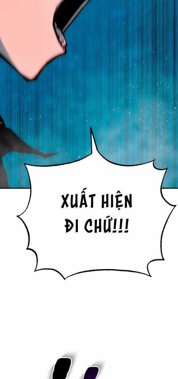 Người Thây Ma Chapter 80 trang 86