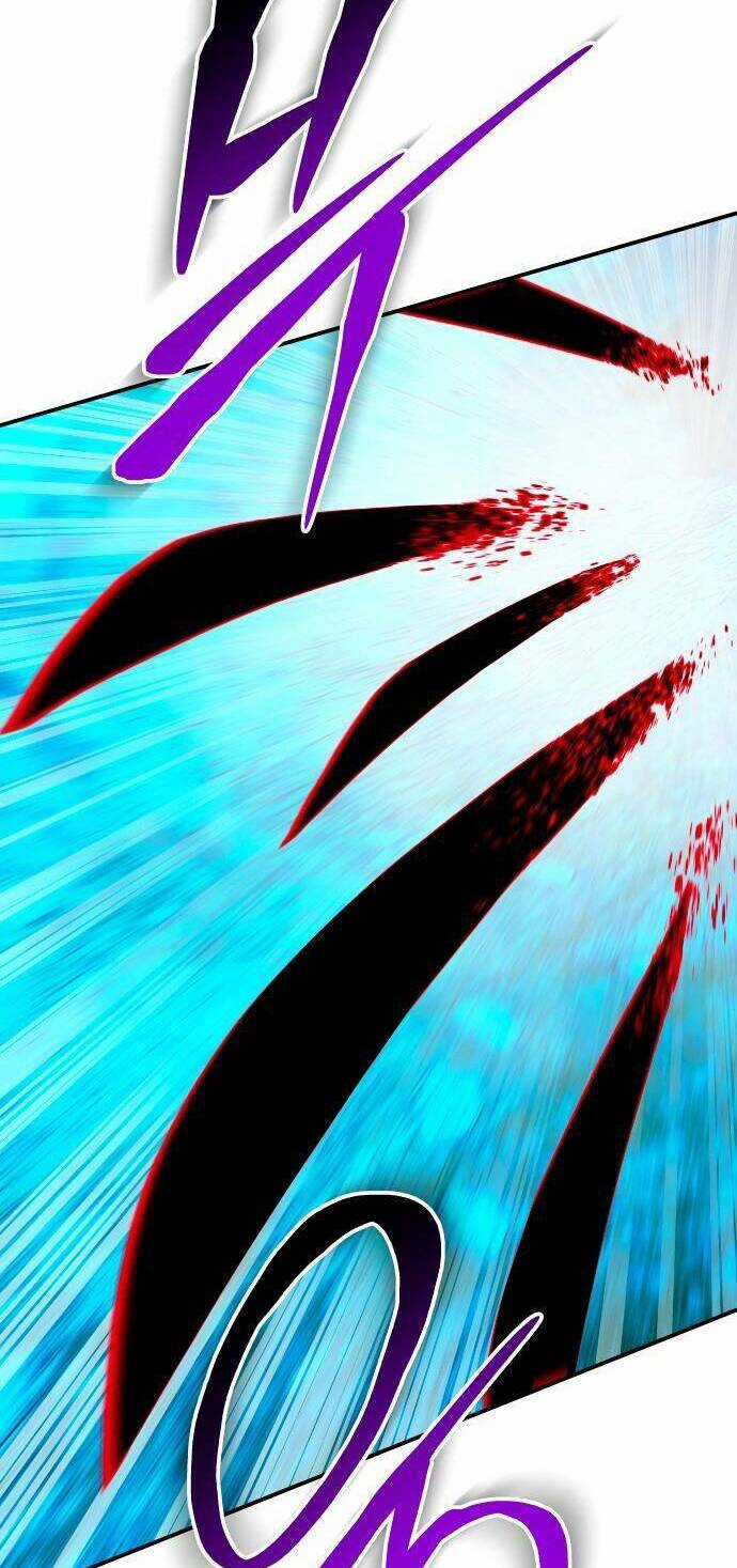 Người Thây Ma Chapter 80 trang 87